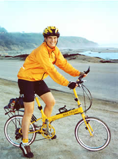 Betsy Schwartz