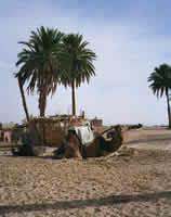 Mirage