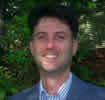 Neal Teplitz