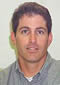 Stephen Strickland